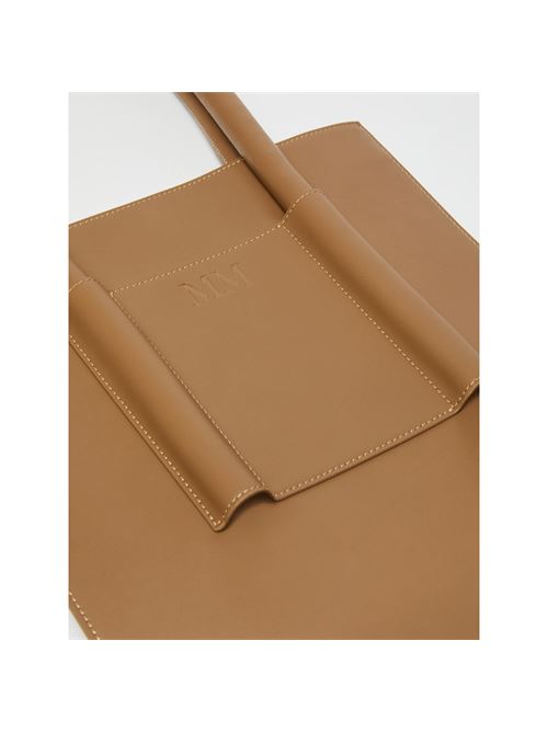 SHOW MAXMARA MM | 2526516018600003